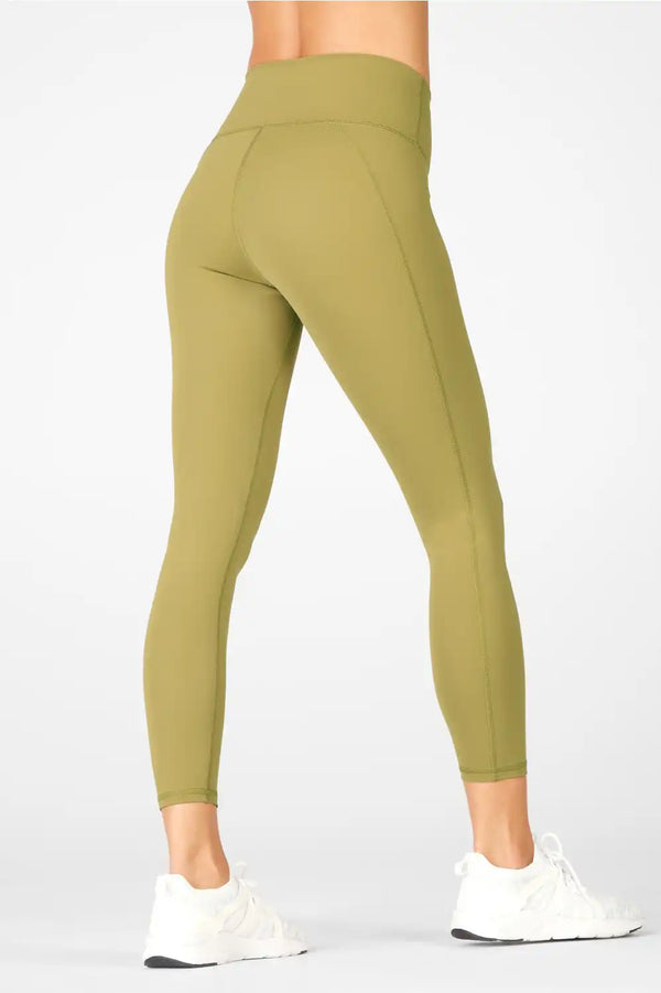 Define PowerHold® High-Waisted Legging 7/8