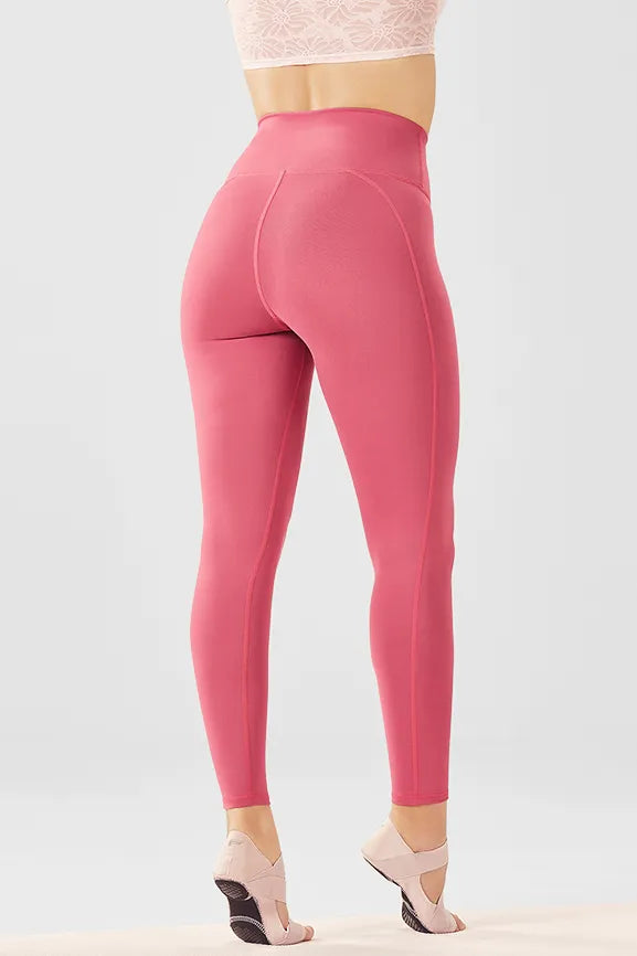 Define PowerHold® High-Waisted Legging 7/8