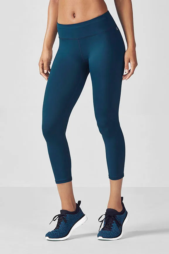 Gia Powerlite Capri Main image