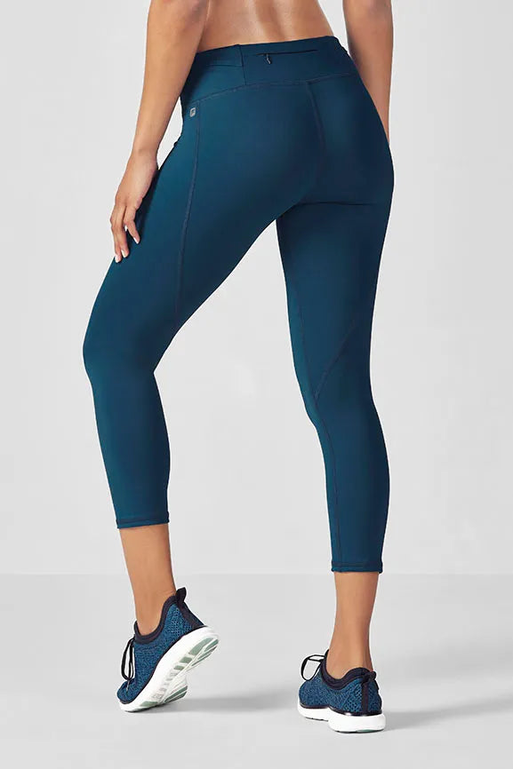 Gia Powerlite Capri Secondary image
