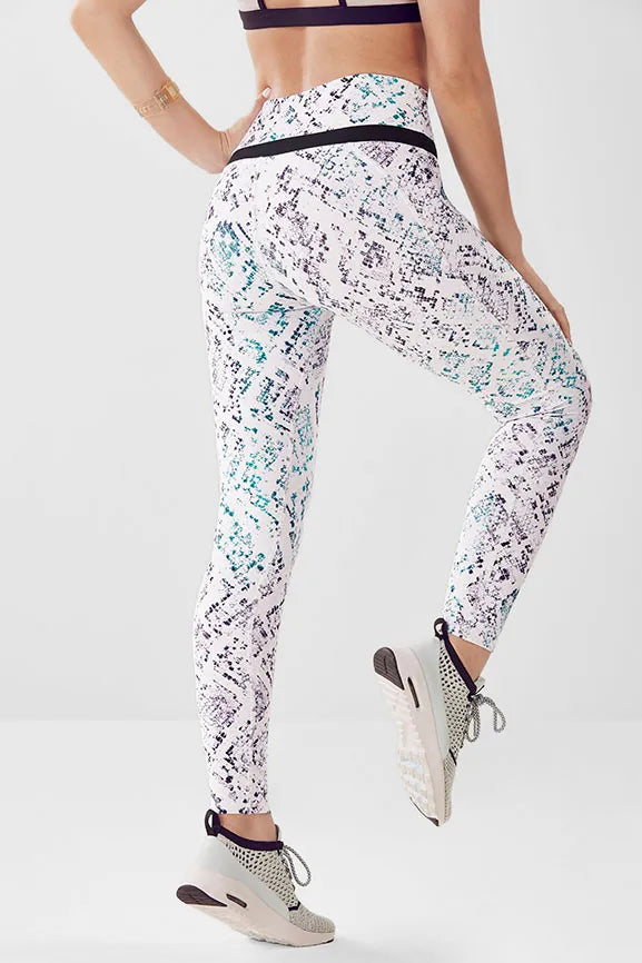 Define PowerHold® High-Waisted 7/8 Legging