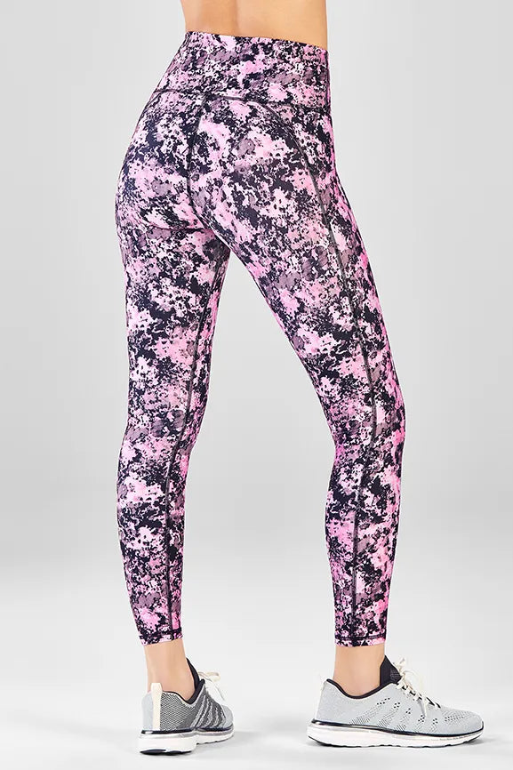 Define PowerHold® High-Waisted 7/8 Legging