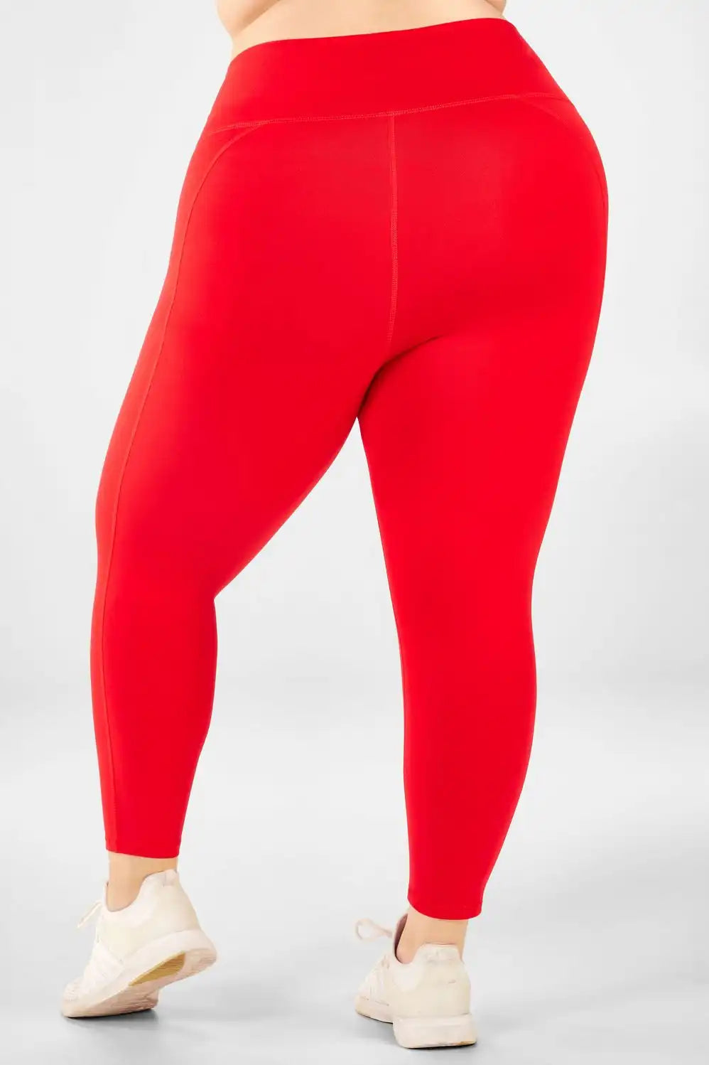 Define PowerHold® High-Waisted 7/8 Legging