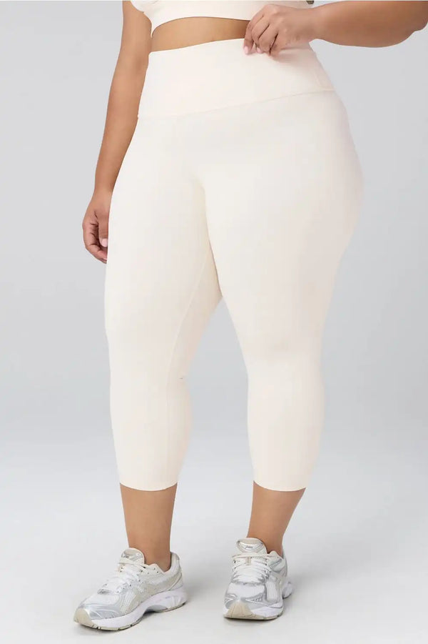 Define Capri 22"