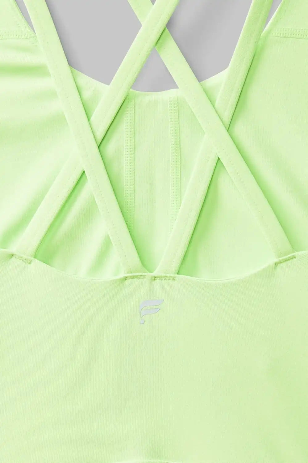 Boost Performance Dress Classic Mini