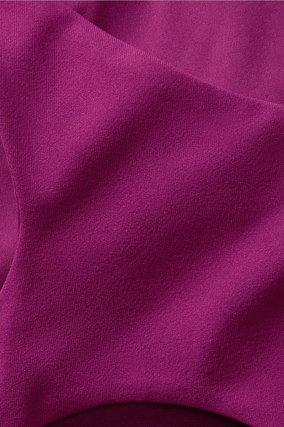 Define Performance Dress Classic Mini