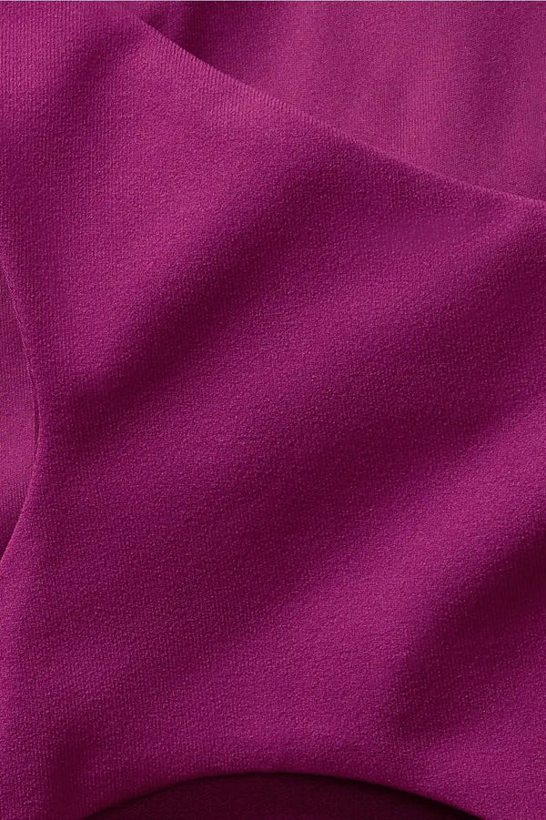 Define Performance Dress Classic Mini