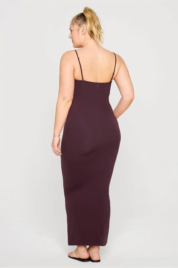 Seamless Convertible Dress