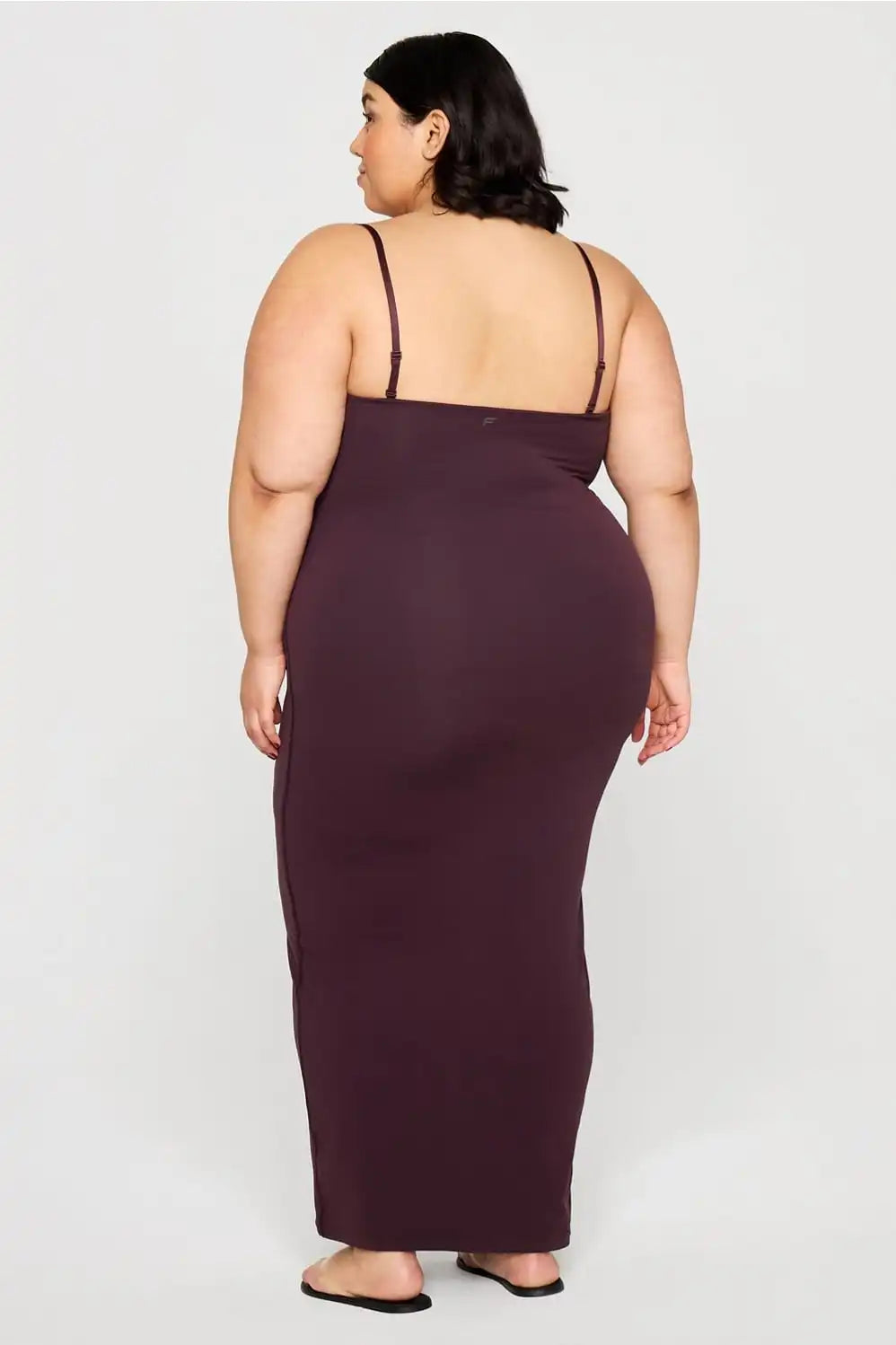 Seamless Convertible Dress