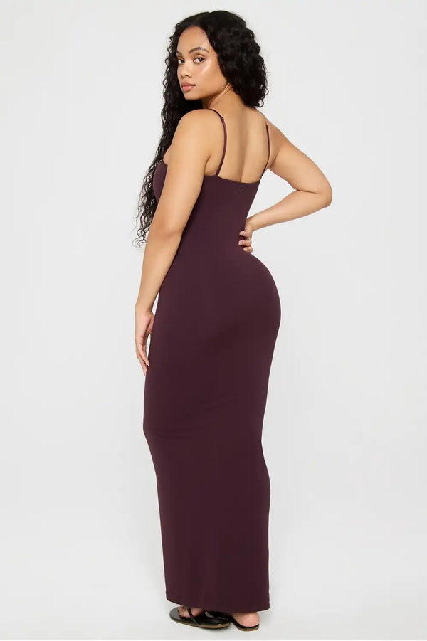 Seamless Convertible Dress