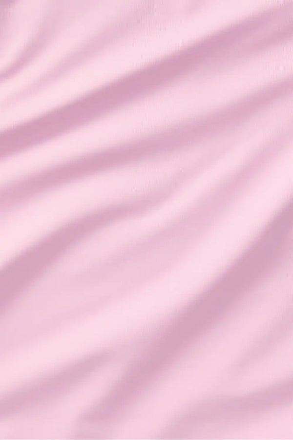 PureLuxe Maxi Dress