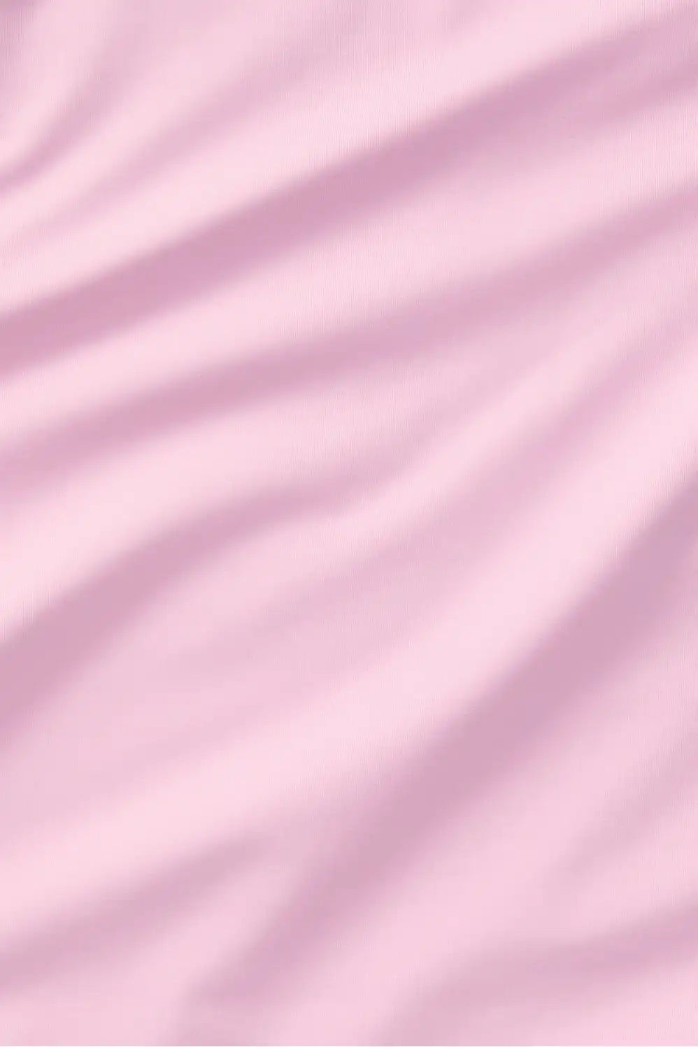 PureLuxe Maxi Dress