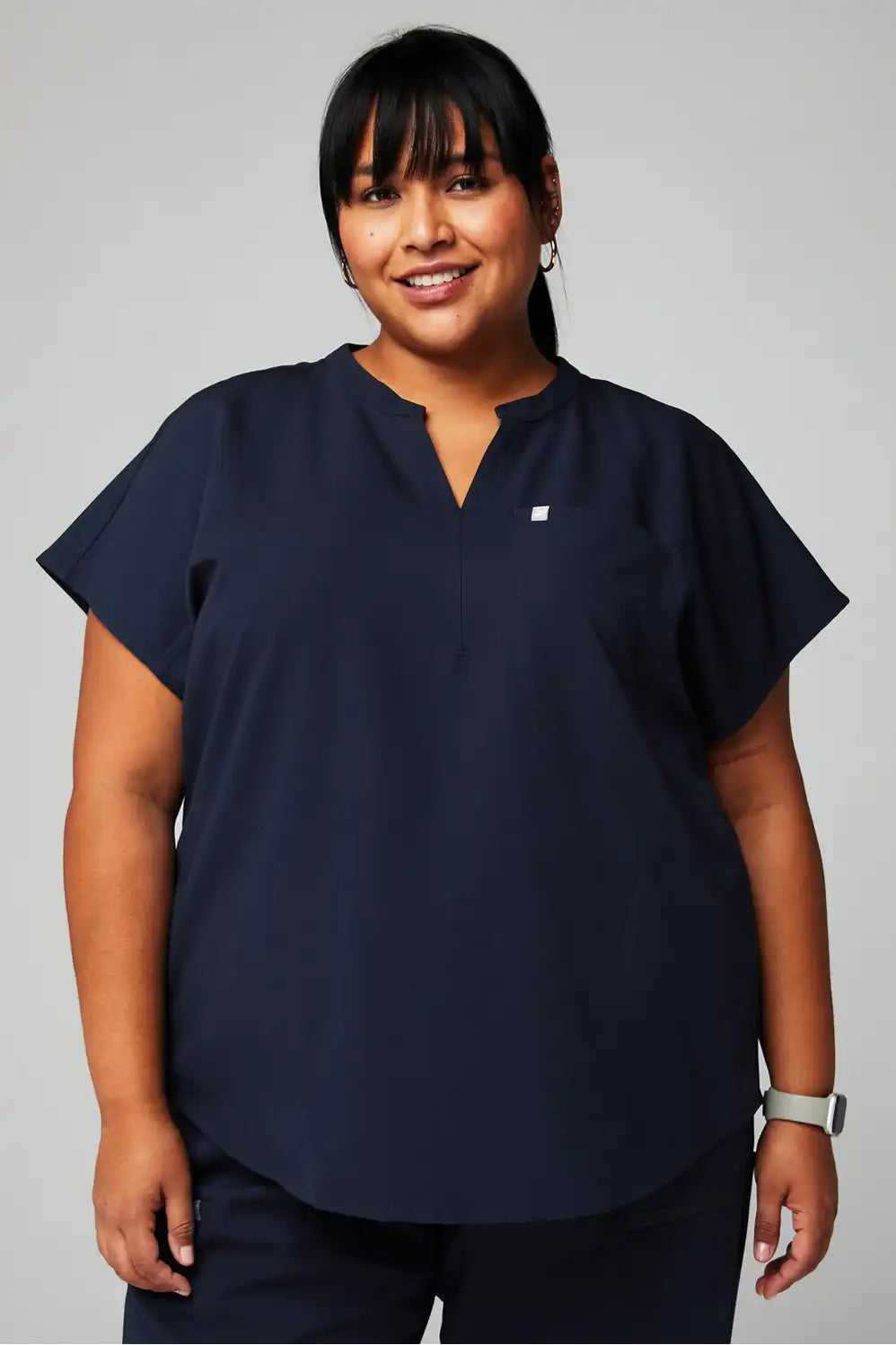 Evolve 3-Pocket Top + Ion Pant Set