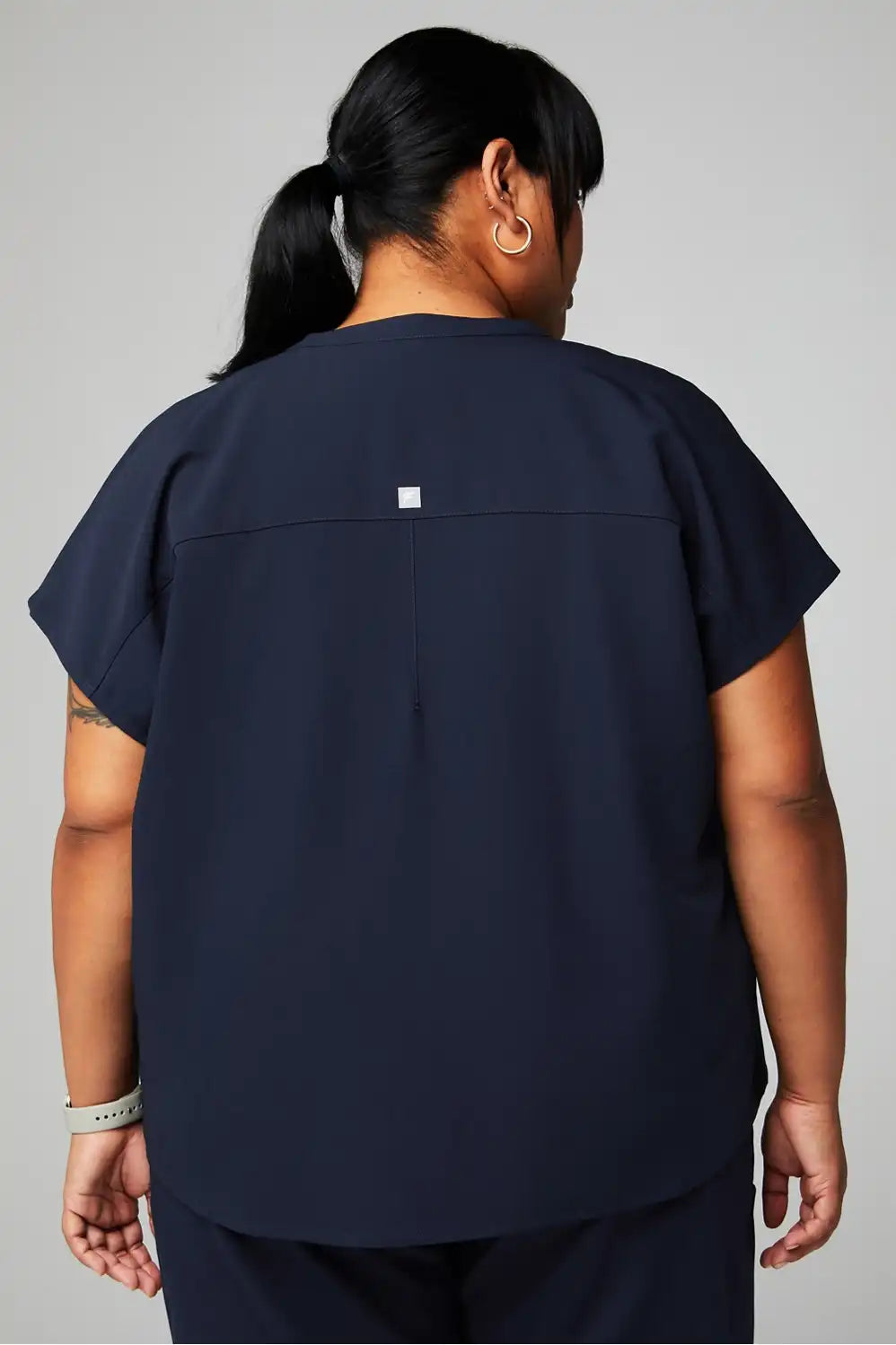 Evolve 3-Pocket Top + Ion Pant Set