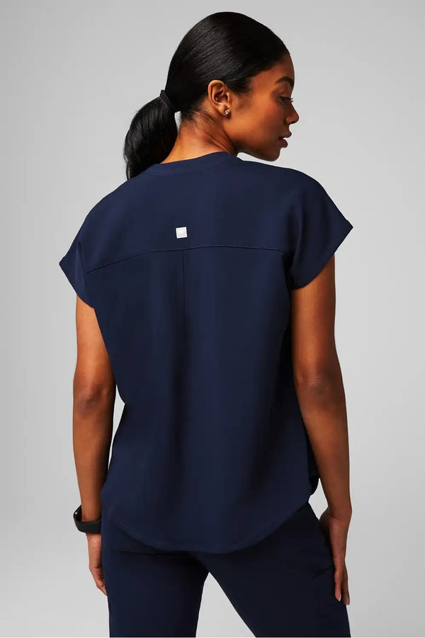 Evolve 3-Pocket Top + Ion Pant Set