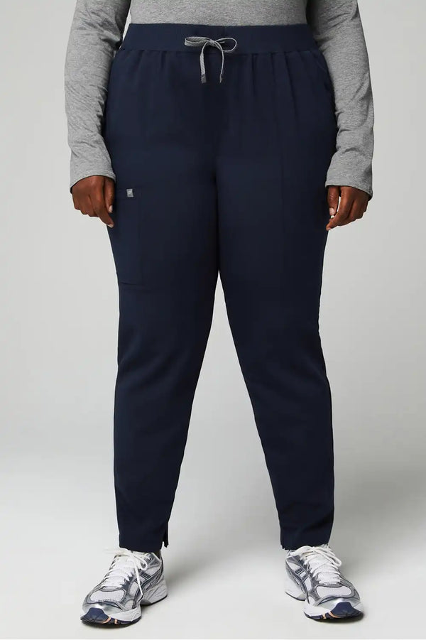 Evolve 3-Pocket Top + Ion Pant Set