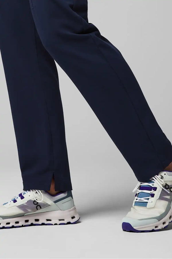 Evolve 3-Pocket Top + Ion Pant Set