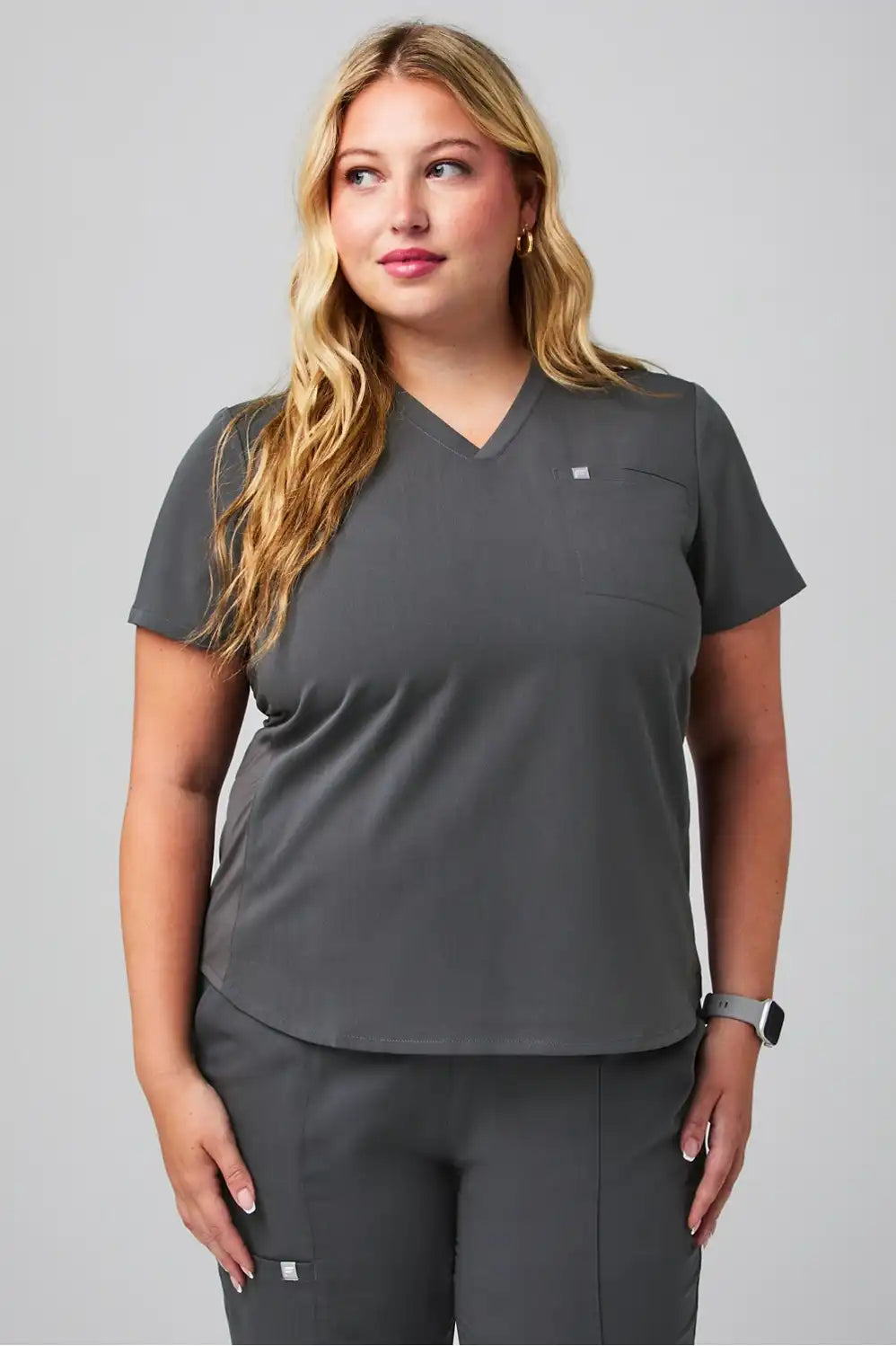 Vital 1-Pocket Top + Ion Pant Set