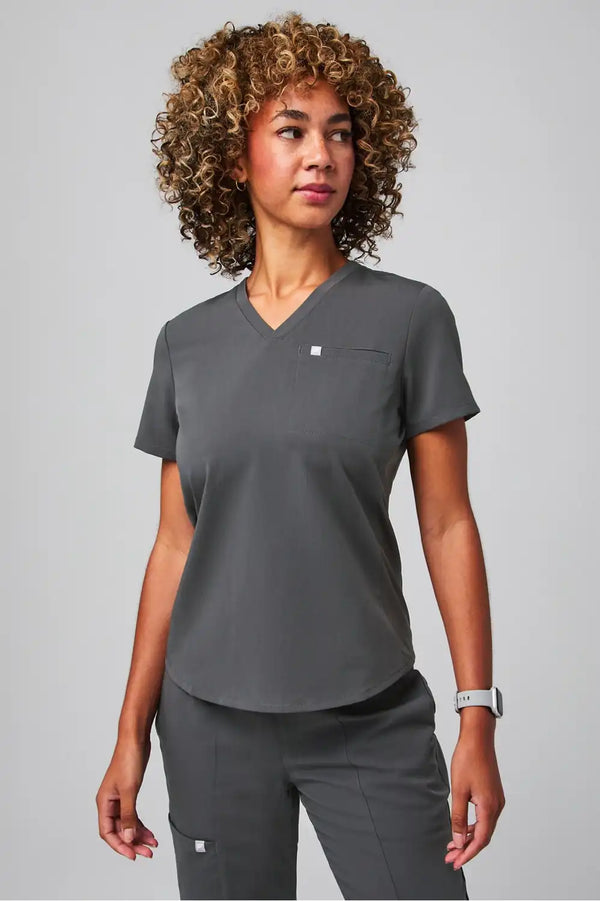 Vital 1-Pocket Top + Ion Pant Set