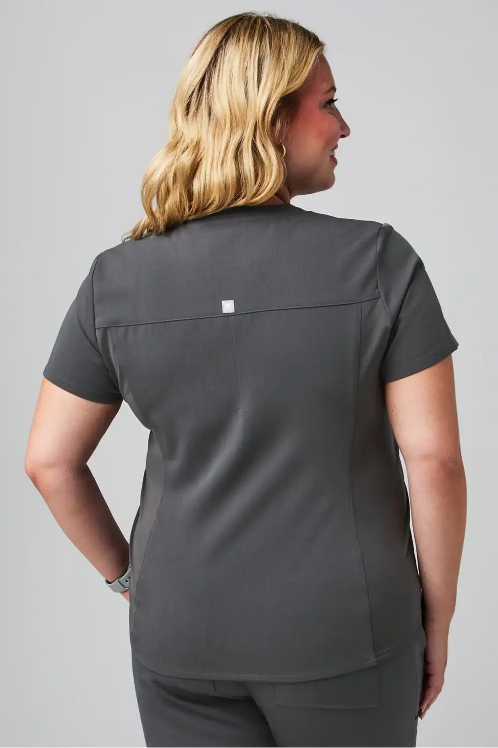 Vital 1-Pocket Top + Ion Pant Set