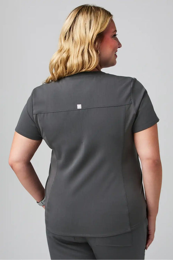 Vital 1-Pocket Top + Ion Pant Set