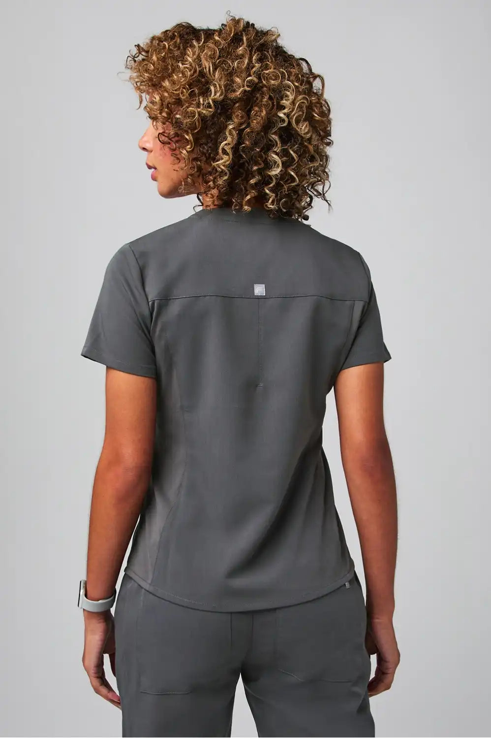 Vital 1-Pocket Top + Ion Pant Set