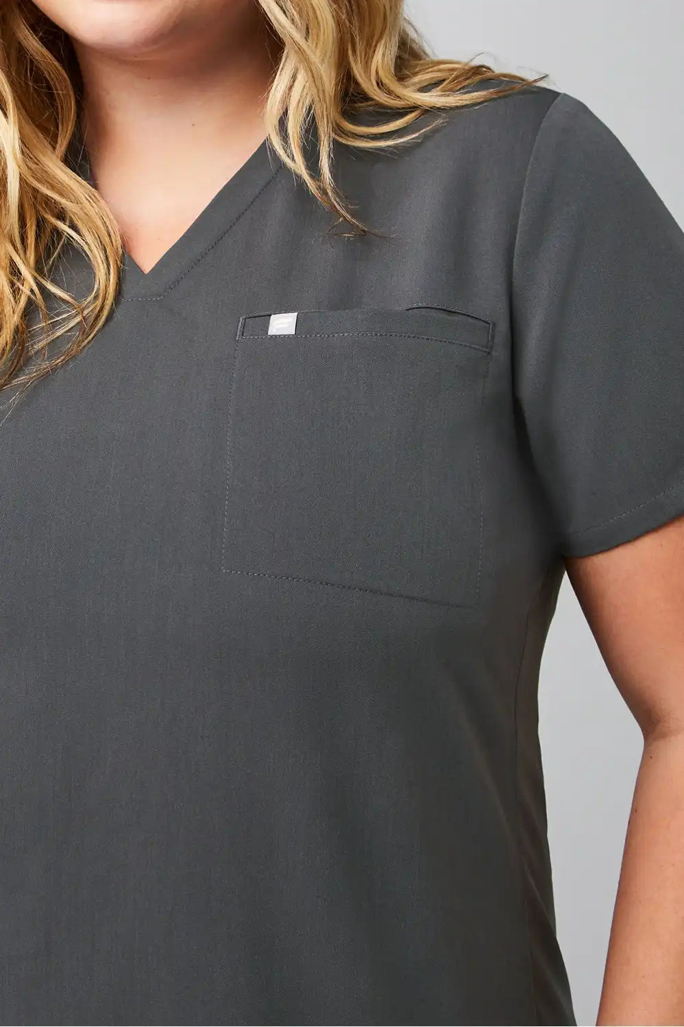 Vital 1-Pocket Top + Ion Pant Set