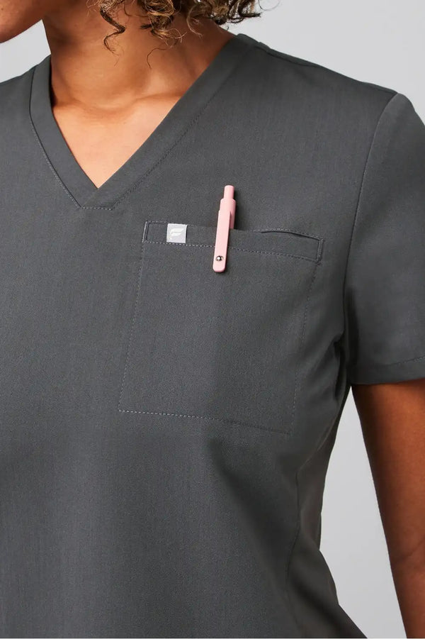 Vital 1-Pocket Top + Ion Pant Set