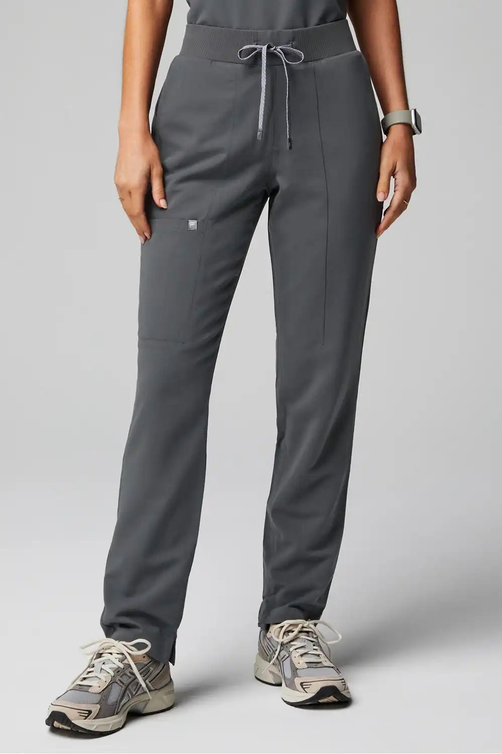 Vital 1-Pocket Top + Ion Pant Set