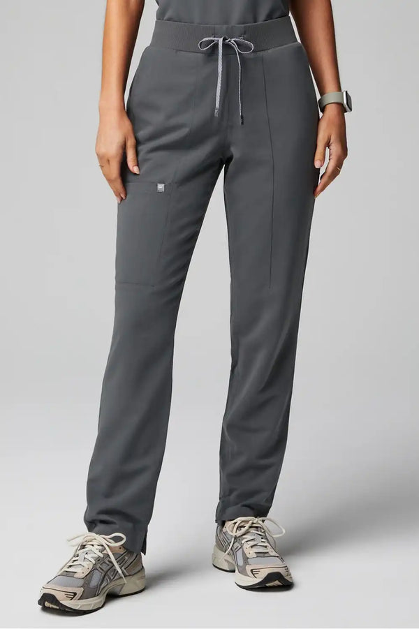 Vital 1-Pocket Top + Ion Pant Set