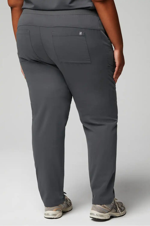 Vital 1-Pocket Top + Ion Pant Set