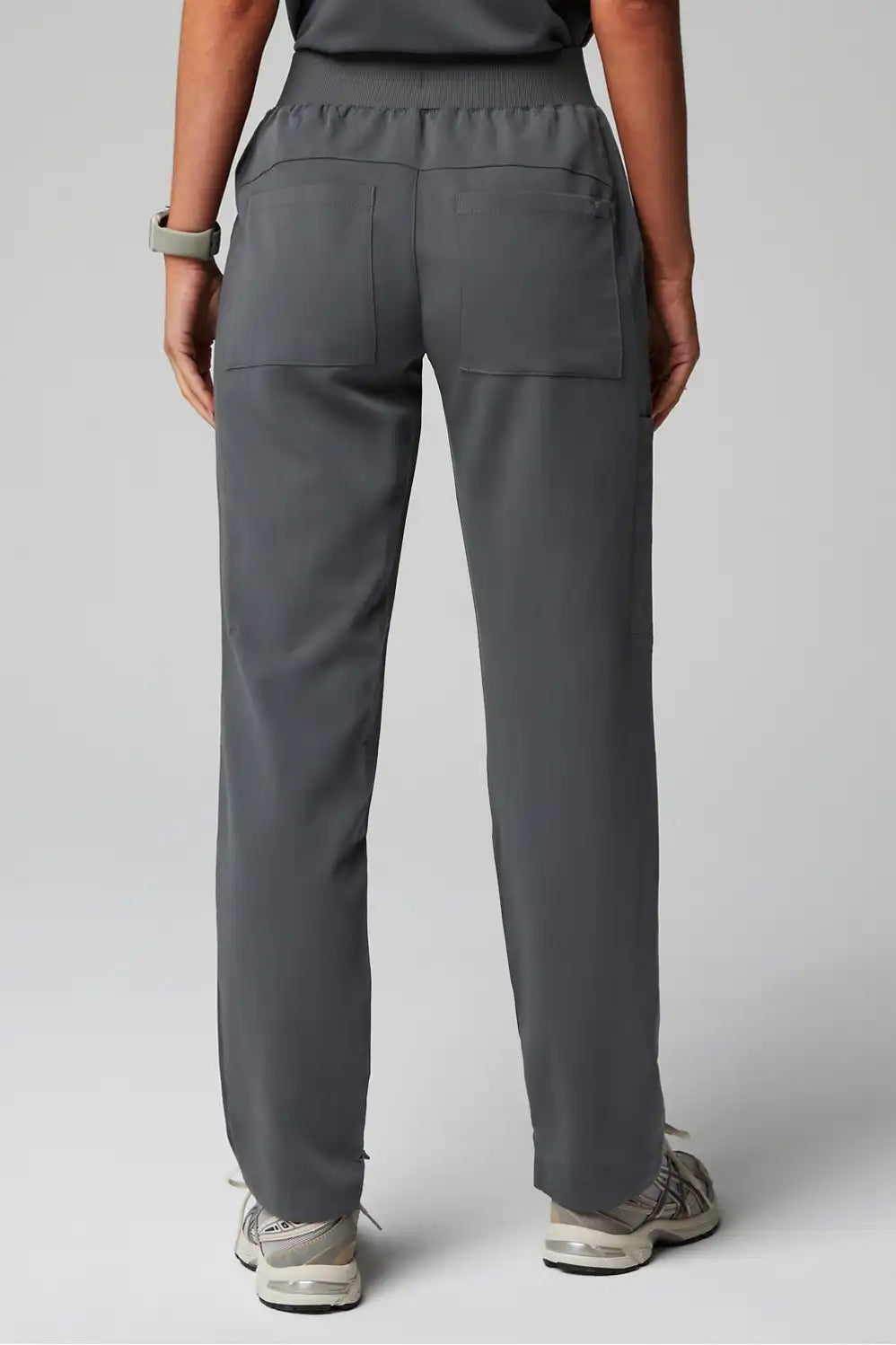 Vital 1-Pocket Top + Ion Pant Set