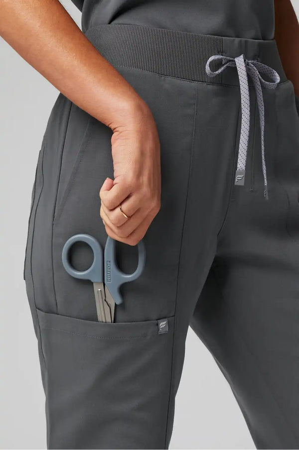 Vital 1-Pocket Top + Ion Pant Set