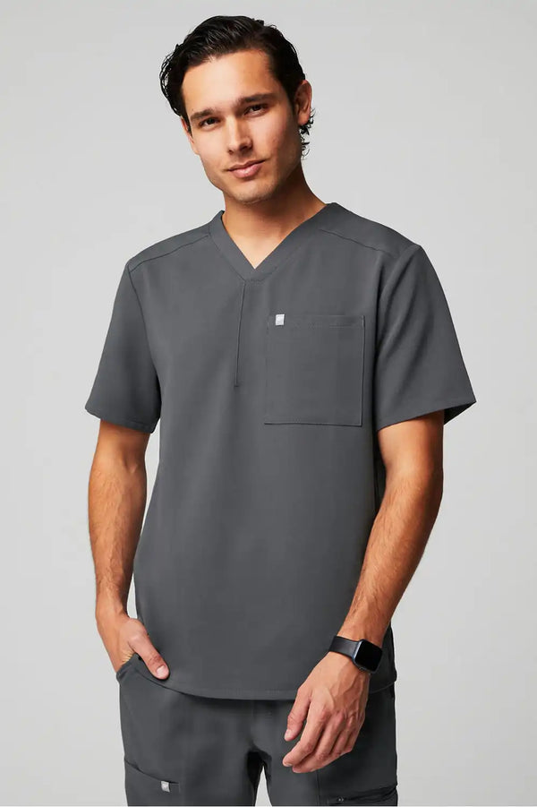 Helix 1-Pocket Top + All-Shift Jogger Set