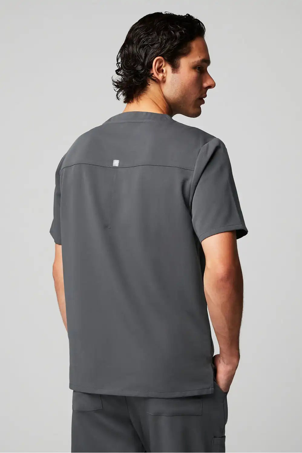 Helix 1-Pocket Top + All-Shift Jogger Set