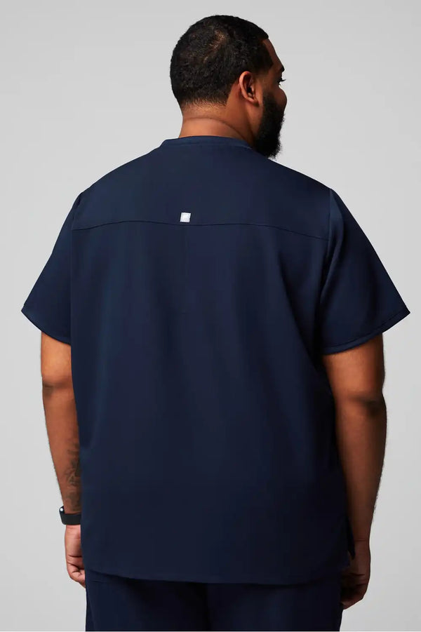 Max 4-Pocket Top + All-Shift Jogger Set