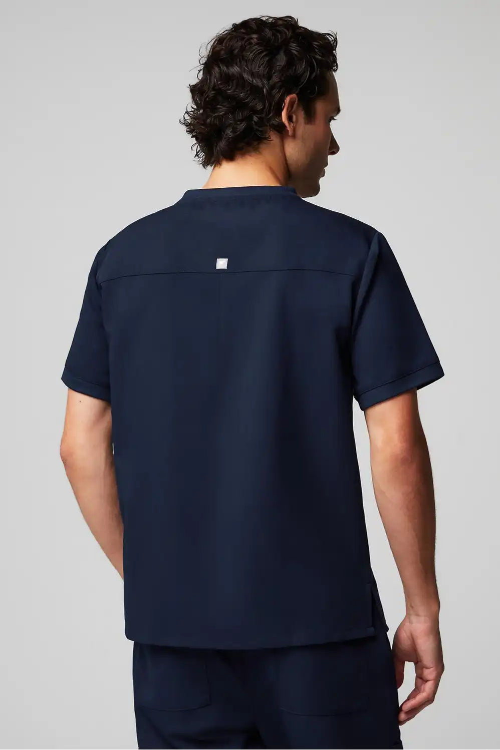 Max 4-Pocket Top + All-Shift Jogger Set