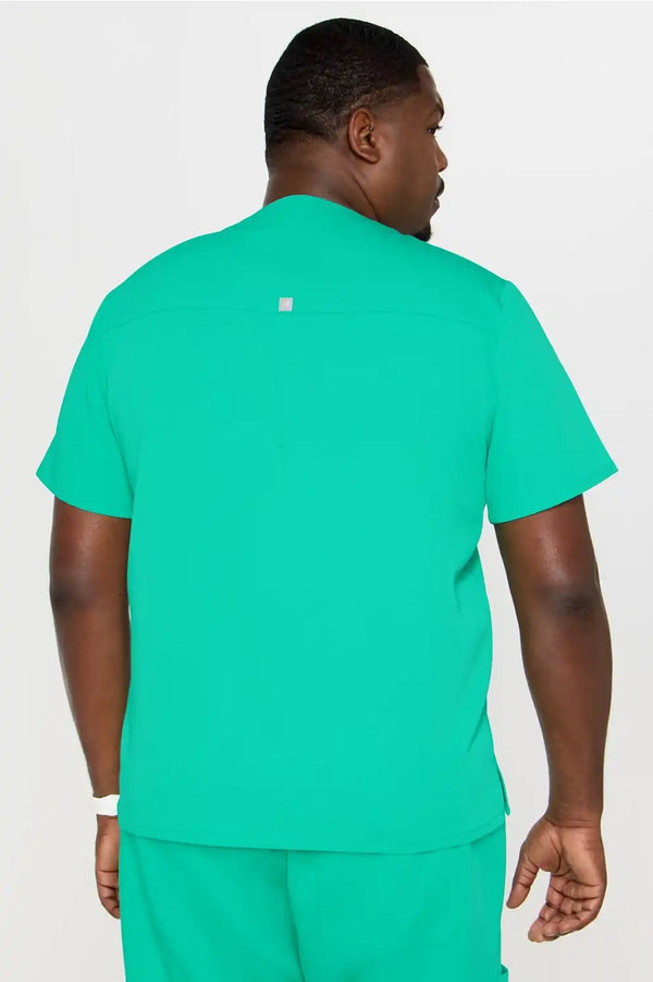 Helix 1-Pocket Top + All-Shift Jogger Set