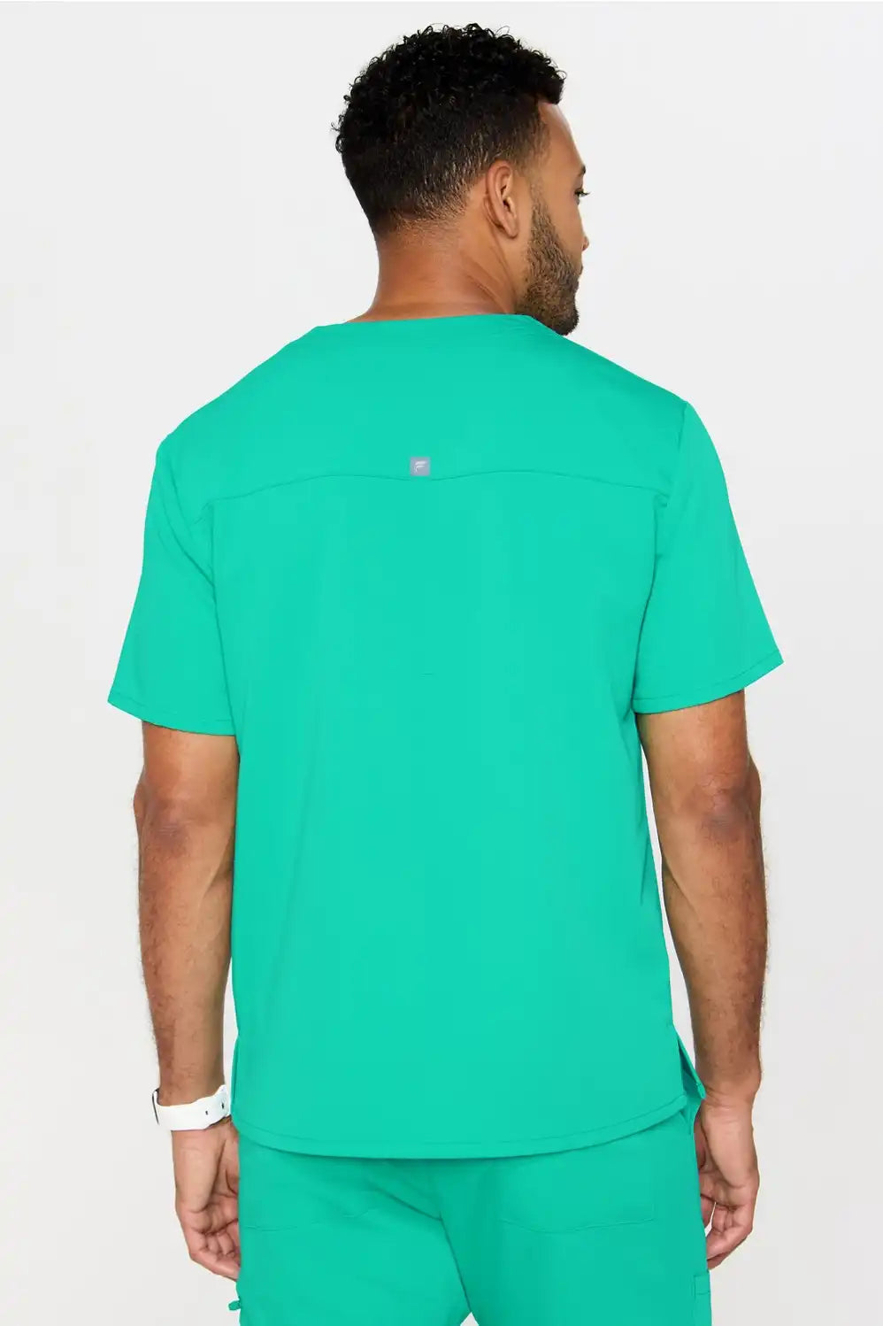 Helix 1-Pocket Top + All-Shift Jogger Set