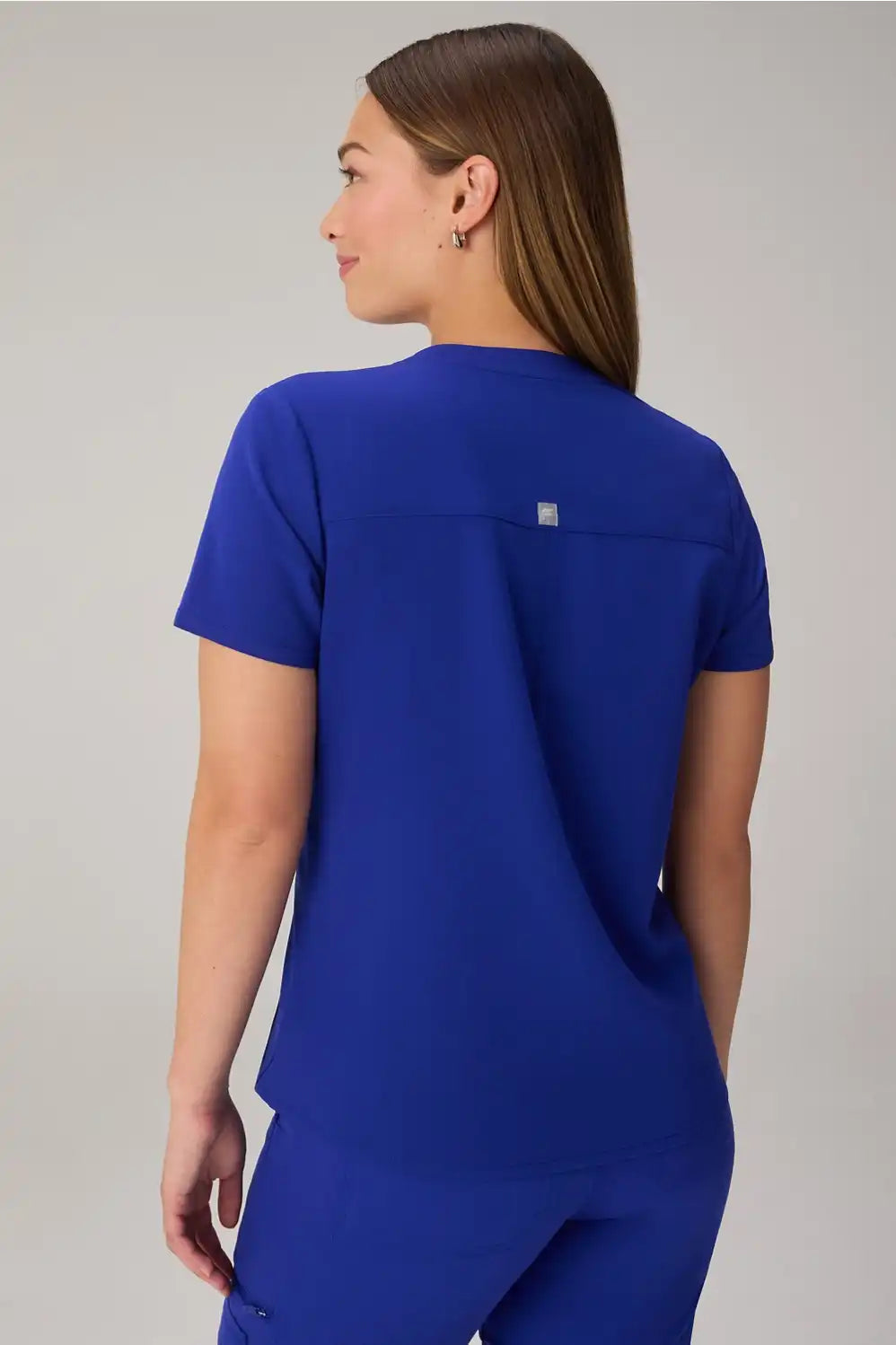 Method 2-Pocket Top + Evoke Cargo Jogger Set