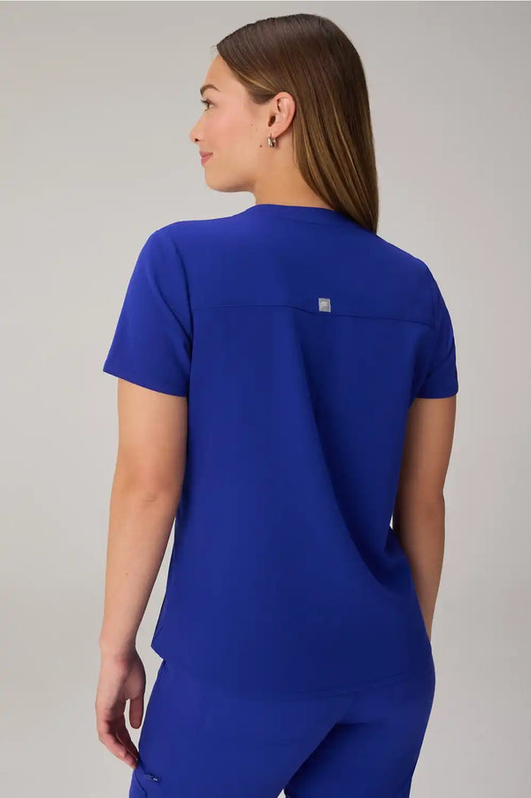 Method 2-Pocket Top + Evoke Cargo Jogger Set