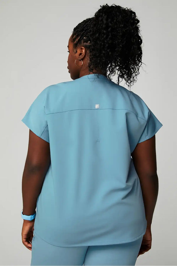 Evolve 3-Pocket Top + Ion Pant Set