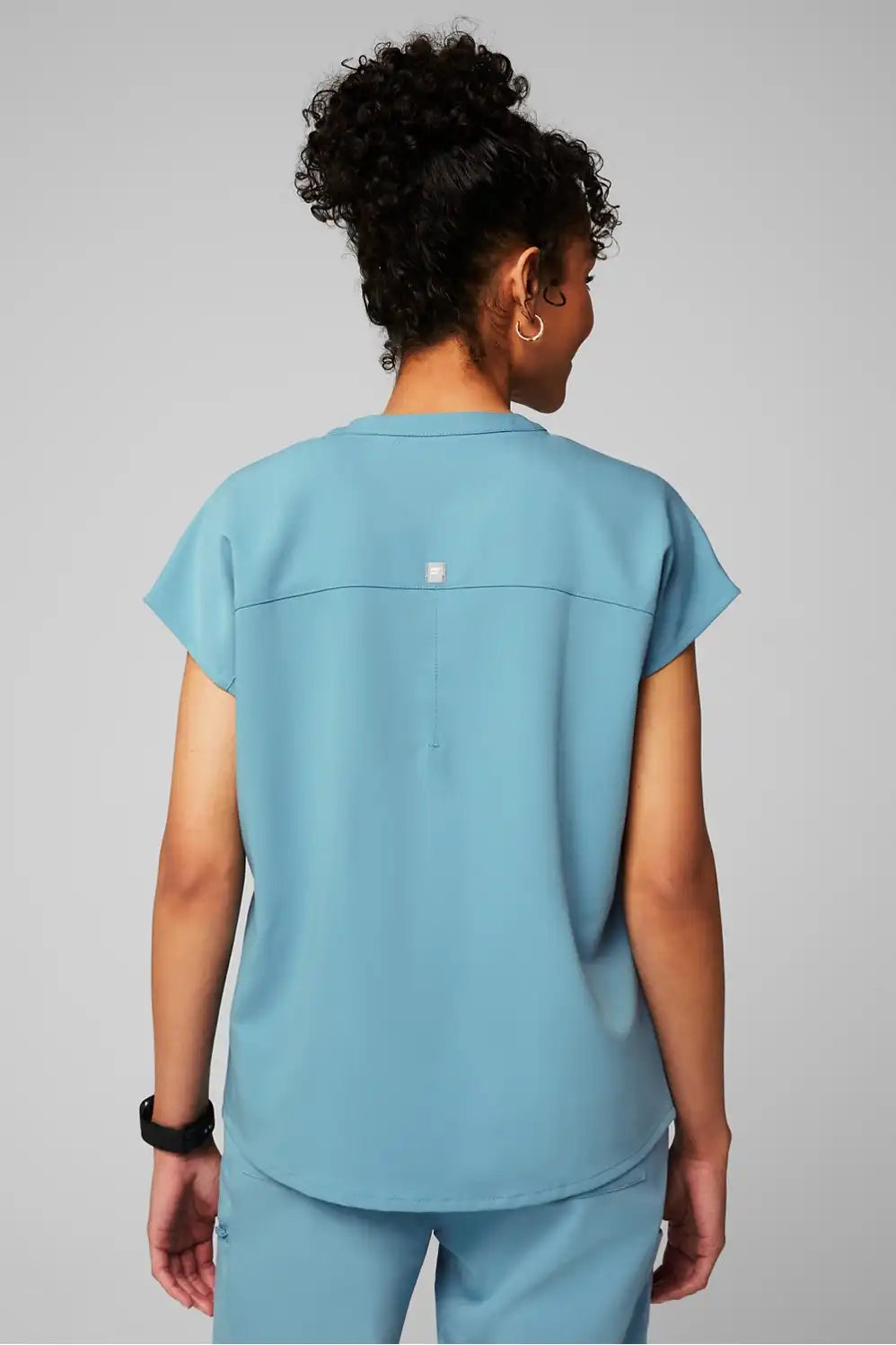 Evolve 3-Pocket Top + Ion Pant Set