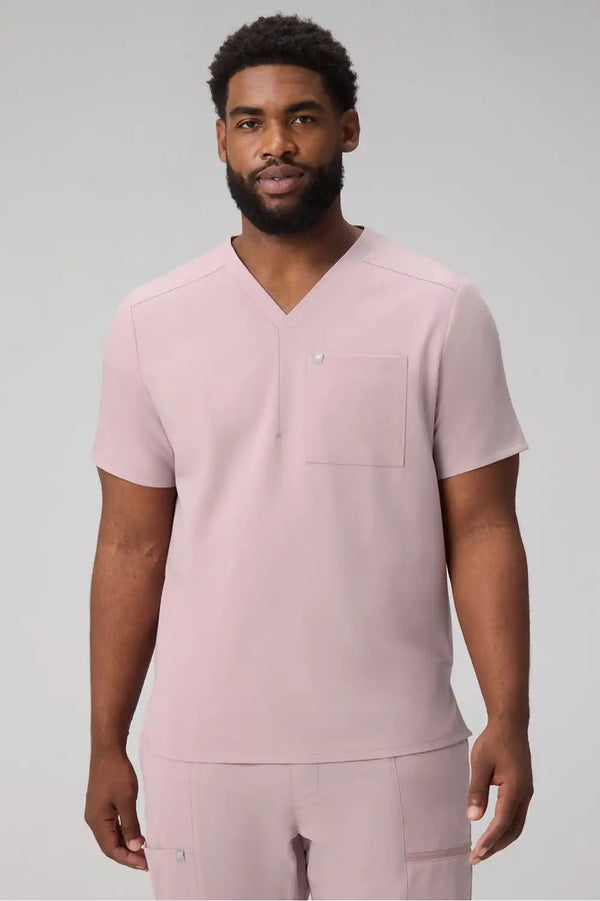 Helix 1-Pocket Top + All-Shift Jogger Set