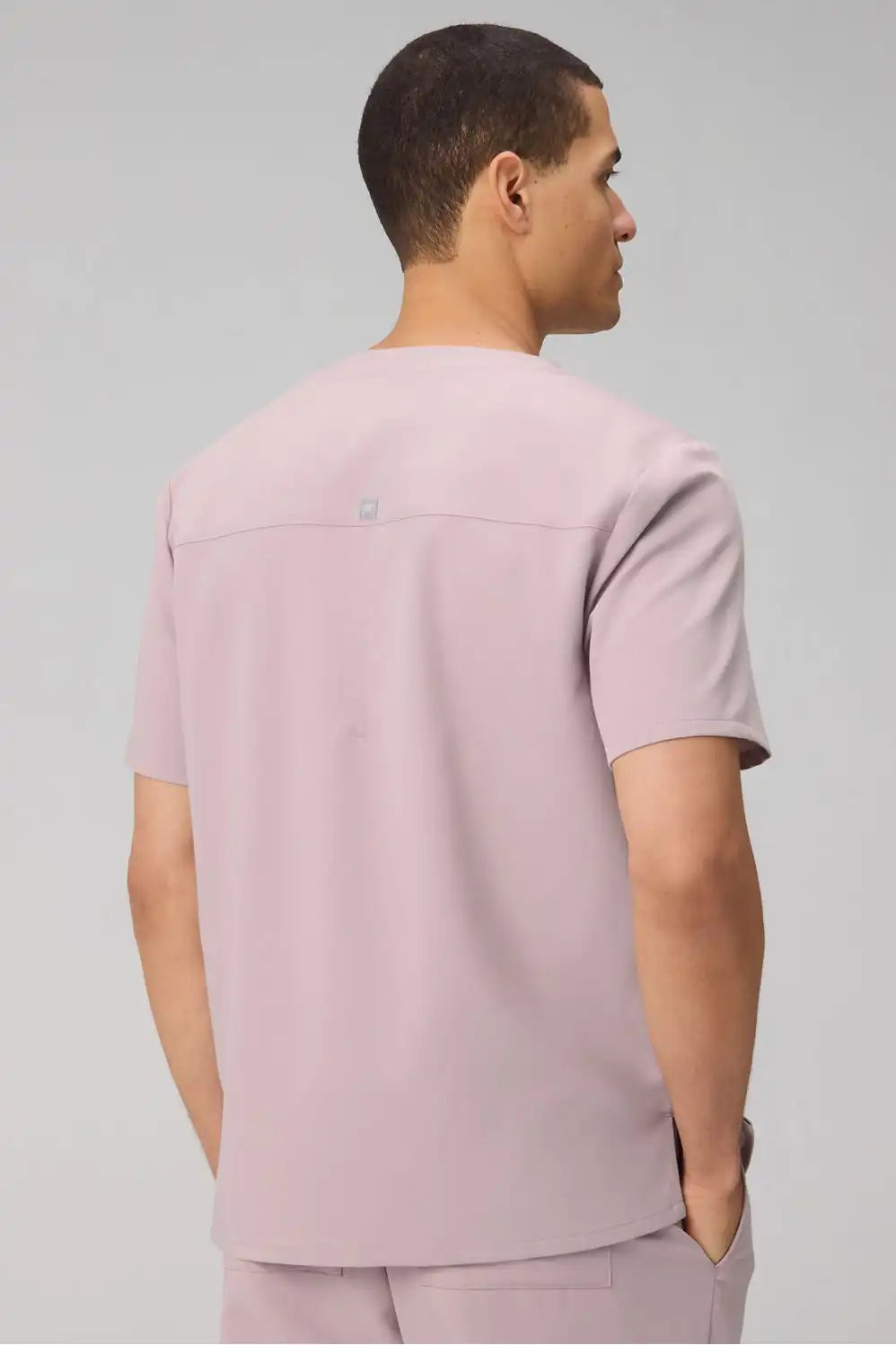 Helix 1-Pocket Top + All-Shift Jogger Set