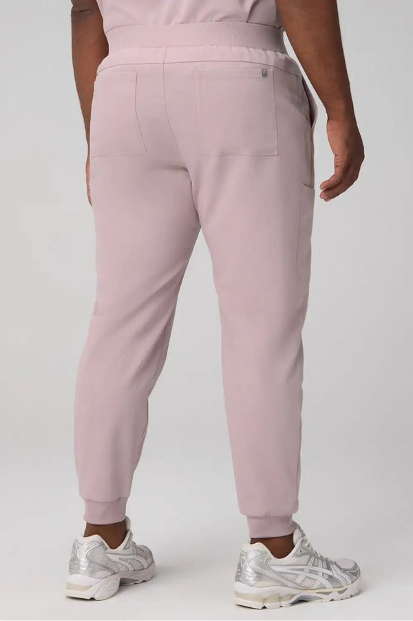 Helix 1-Pocket Top + All-Shift Jogger Set