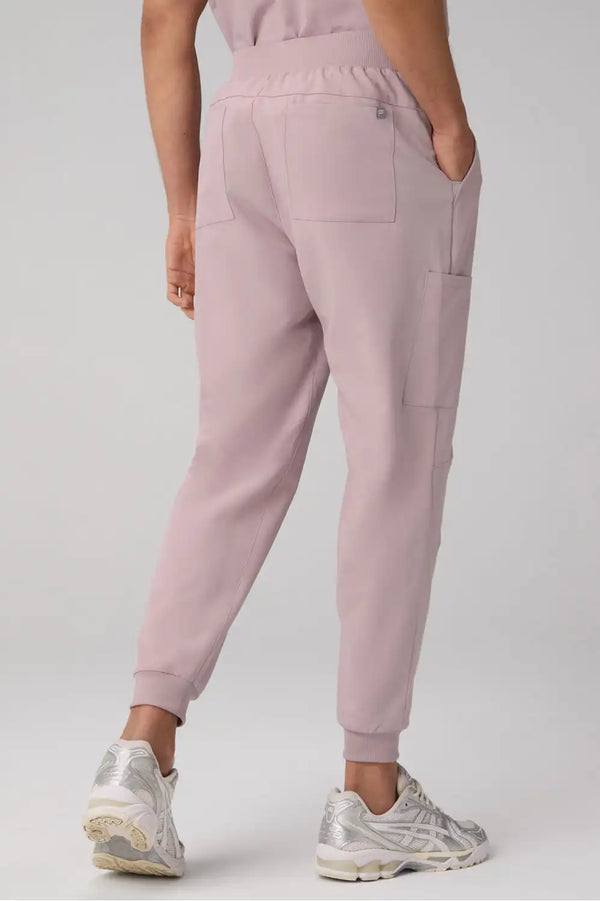 Helix 1-Pocket Top + All-Shift Jogger Set