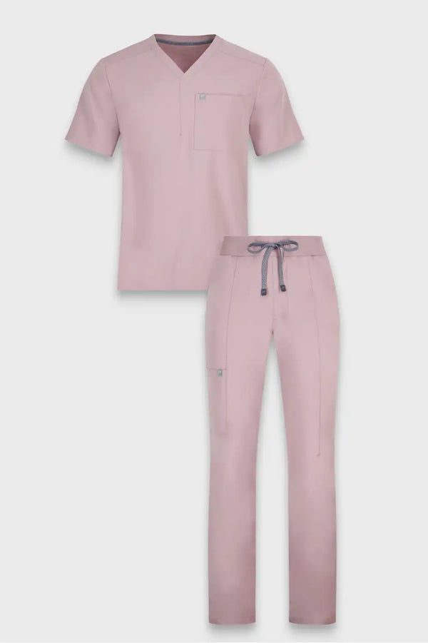 Helix 1-Pocket Top + Intake Pant Set