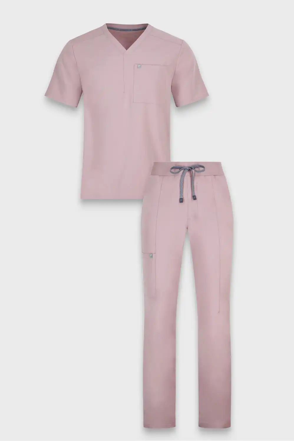 Helix 1-Pocket Top + Intake Pant Set