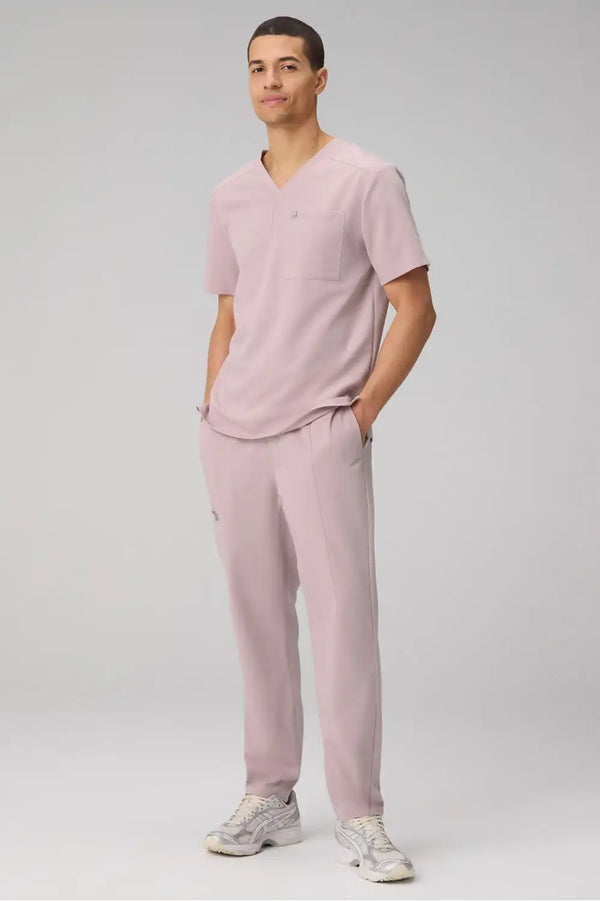 Helix 1-Pocket Top + Intake Pant Set